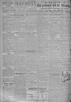 giornale/TO00185815/1924/n.97, 5 ed/002